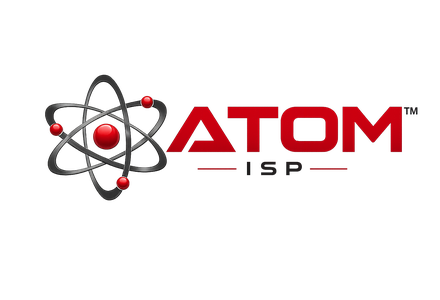 atomisp.com